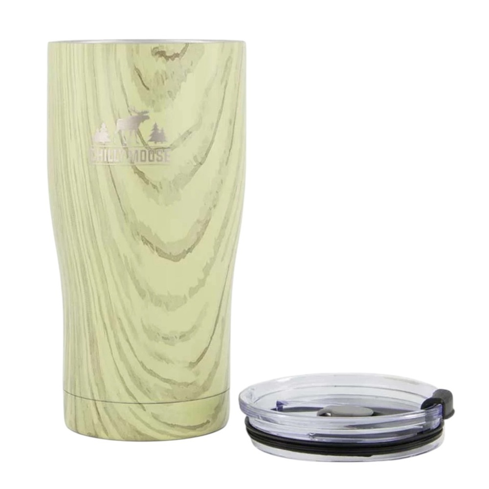 Chilly Moose NWT
20OZ. KILLARNEY TUMBLER in South Hampton - Picture 3 of 7